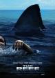 The Reef - Schwimm um Dein Leben