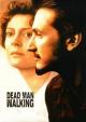 Dead Man Walking [dt./OV]