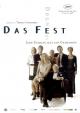 Das Fest