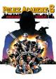 Police Academy 6 - Widerstand zwecklos