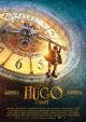 Hugo Cabret
