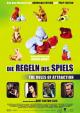 Die Regeln des Spiels - The Rules Of Attraction