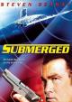 Submerged