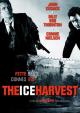 Ice Harvest