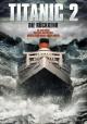 Titanic - Die Rückkehr [OV]