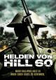 Helden Von Hill 60
