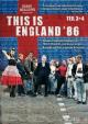 This is England '86 Folge 3