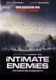 Intimate Enemies - Der Feind in den eigenen Reihen