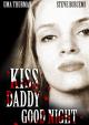 Kiss Daddy Good Night