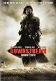 Downstream [OV]