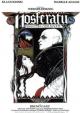 Nosferatu- Phantom der Nacht