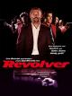 Revolver [dt./OV]