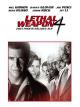 Lethal Weapon 4 - Zwei Profis räumen auf [dt./OV]