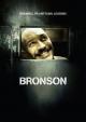 Bronson