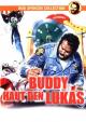 Buddy haut den Lukas