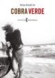 Cobra verde