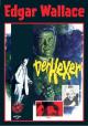 Edgar Wallace: Der Hexer