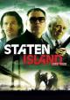 Staten Island New York - Es Gibt Kein Perfektes Verbrechen