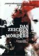 Das Zeichen des Mörders