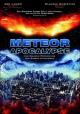 Meteor Apocalypse [OV]
