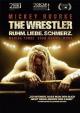 The Wrestler [dt./OV]