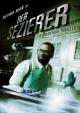 Der Sezierer