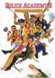 Police Academy 5 - Auftrag: Miami Beach [dt./OV]
