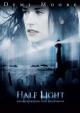 Half Light