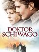 Doktor Schiwago
