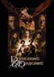 Dungeons and Dragons