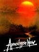 Apocalypse Now