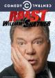 Roast of William Shatner