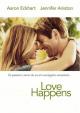 Love Happens