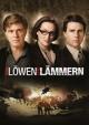 Von Löwen und Lämmern [dt./OV]