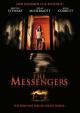 The Messengers