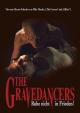 The Gravedancers