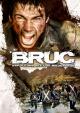 Bruc - Napoleons Blutige Niederlage