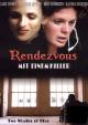 Two Shades of Blue - Rendezvous mit einem Killer