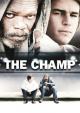 The Champ