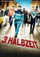 The Firm - 3. Halbzeit