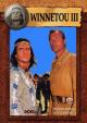 Winnetou III