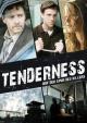 Tenderness - Auf Der Spur Des Killers