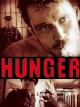 Hunger [dt./OV]