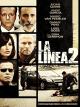 La Linea 2 - Drogenkrieg in Mexiko