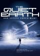 Quiet Earth