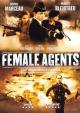 Female Agents - Geheimkommando"Phoenix"