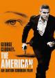 The American [dt./OV]