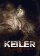 Keiler - Der Menschenfresser