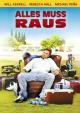 Alles Muss Raus