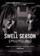 The Swell Season - Die Liebesgeschichte nach Once - OmU